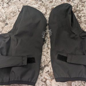 REI Co-op Minimalist GTX Mittens Medium